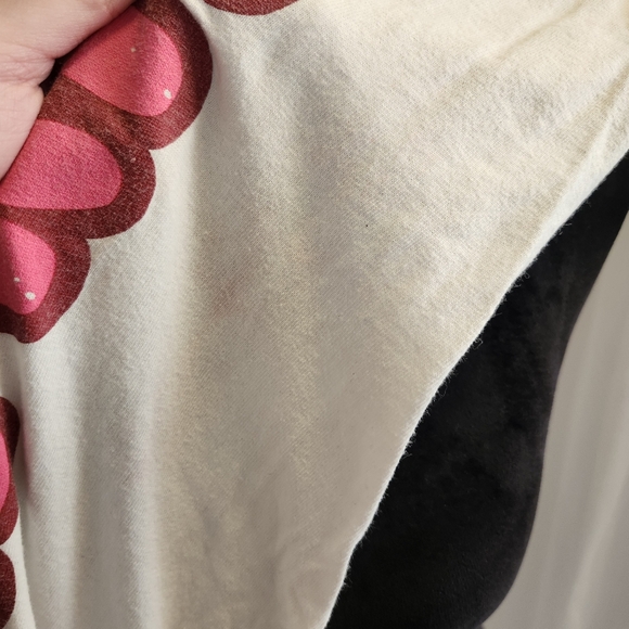 SOLD - Picture 8 of 8